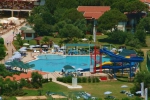 INTOURIST CLUB BELEK - 3